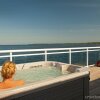 Отель Samoset Resort on the Ocean в Рокпорте