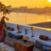 Отель Dongshanyuuye·BOHO Exotic Seaview Homestay (Nanmenwan Branch), фото 11