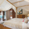 Отель Best Seller 3 Bedrooms Pool Villa in Central Ubud, фото 17