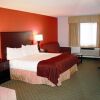 Отель AmericInn Lodge & Suites Rogers, фото 4