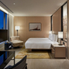 Отель Park Hyatt Bangkok, фото 6