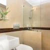 Отель Standard two Bedroom Suite No 5, фото 7