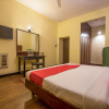 Отель Guest inn Suites, фото 2