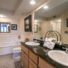 Отель Ocean Club Villas A322, фото 24