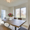 Отель Tranquil Fort Wayne Home: 7 Mi to Downtown, фото 13
