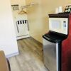 Отель Econo Lodge Inn and Suites, фото 5