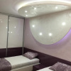 Отель Panoramic sea view 3-bedroom apartment 50 m from the sea, фото 9