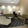 Отель Quality Inn Seneca, фото 10