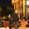 Отель Village Albatros, фото 8