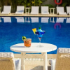 Отель Tibisay Hotel del Lago, фото 14