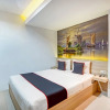 Отель Capital O 90888 Bintang Diponggo Residence, фото 7
