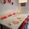 Отель Apartamento Madrid dBA3, фото 15