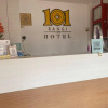 Отель 101 Hotel Bangi, фото 2