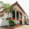 Отель OYO 1578 Hotel Kuda Putih, фото 12