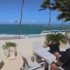 Отель Nanny Estate Cabarete Beachfront Condos Unit A2, фото 26