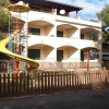 Отель Jonio Vacanze Residence, фото 14