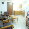 Отель Daraghmeh Hotel Apartments - Jabal El Webdeh, фото 6