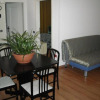 Отель Appartamento Silvy, фото 4