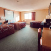 Отель Super 8 Perham, фото 6