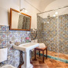 Отель Villa Angelina 1 in Positano, фото 8
