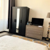 Отель Basilico Bed & Breakfast, фото 12