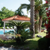 Отель Villa Annalaura by Myvillacollection, фото 1