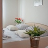 Отель Apartmani Iva, фото 14