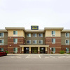 Отель MainStay Suites Madison - Monona, фото 1