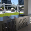 Отель Heart of Broadbeach Walk to Everywhere, фото 6