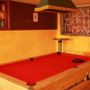 Отель Hostal Atlanta, фото 17