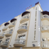 Отель Tryp San Sebastián Playa, фото 10