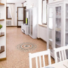 Отель Villa Costabella, фото 4