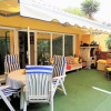 Отель Bungalow Yeray, фото 10