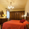 Отель B&B Da Nina Venezia, фото 7