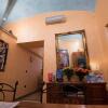 Отель Schilizzi Hotel, фото 13