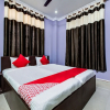 Отель OYO 13927 Green View Guest House, фото 8