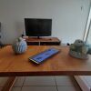 Отель Charming 1-bed Apartment in Protaras, Cyprus, фото 12