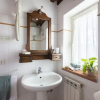 Отель Maremma Country House, фото 10