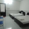 Отель Ngoc Quy Motel, фото 6