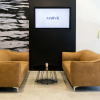 Отель Marvie Hotel & Health, фото 2