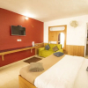 Отель Goroomgo Hotel Jasmine Dalhousie, фото 15