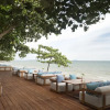 Отель Mercure Rayong Lomtalay Villas N Resort, фото 36
