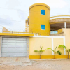 Отель House 5 Mins From the Beach, 15 Mins From the Airport, фото 1