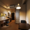 Отель dwell Living Dongdaemun, фото 7