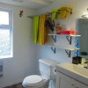 Отель Twin Birch Suites and Cottages, фото 11