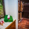 Отель Stonefield Villa Resort - Adults Only, фото 1