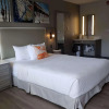 Отель Days Inn by Wyndham Wilmington / University, фото 3