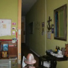 Отель Hostal Costa Manantial, фото 2