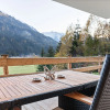 Отель Apartment Near the Zillertal Arena ski Area, фото 8