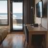 Отель Voksenasen Hotell, BW Signature Collection, фото 6